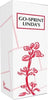 GO-SPRINT-LINDA'S-GOCCE-ORALI-50-ML