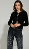 GOA-GOA-|-Cardigan-traforato