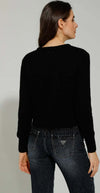 GOA-GOA-|-Cardigan-traforato
