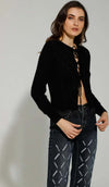 GOA-GOA-|-Cardigan-traforato
