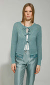 GOA-GOA-|-Cardigan-traforato