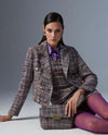 GOA-GOA-|-Giacca-chanel-in-tweed-con-bottoni-gioiello