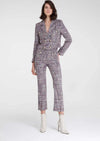 GOA-GOA-|-Giacca-chanel-in-tweed-con-bottoni-gioiello