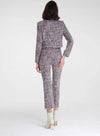 GOA-GOA-|-Giacca-chanel-in-tweed-con-bottoni-gioiello