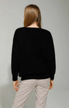 GOA-GOA-|-Maxi-cardigan-scollo-V