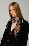 GOA-GOA-|-Maxi-cardigan-scollo-V
