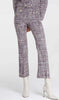 GOA-GOA-|-Pantalone-a-campana-in-tweed