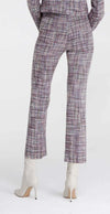 GOA-GOA-|-Pantalone-a-campana-in-tweed