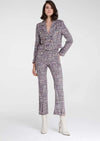 GOA-GOA-|-Pantalone-a-campana-in-tweed
