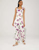 GOA-GOA-|-Pantalone-palazzo-in-raso-floreale