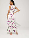 GOA-GOA-|-Pantalone-palazzo-in-raso-floreale