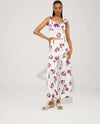 GOA-GOA-|-Pantalone-palazzo-in-raso-floreale