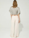 GOA-GOA-|-Pantalone-palazzo-in-tencel