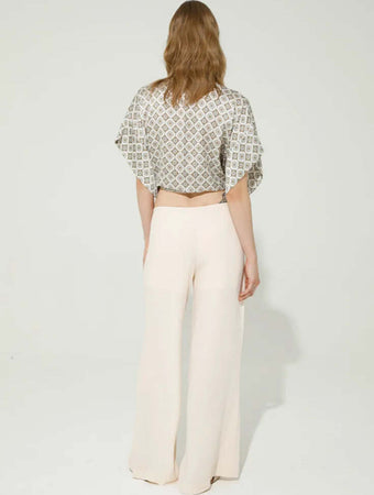GOA-GOA-|-Pantalone-palazzo-in-tencel