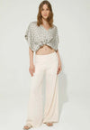 GOA-GOA-|-Pantalone-palazzo-in-tencel