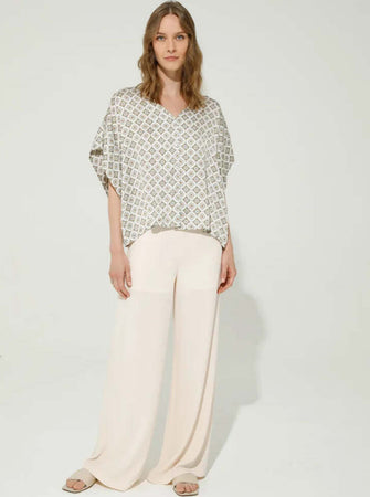 GOA-GOA-|-Pantalone-palazzo-in-tencel