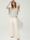 GOA-GOA-|-Pantalone-palazzo-in-tencel