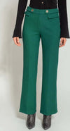 GOA-GOA-|-Pantalone-piquet-trombetta