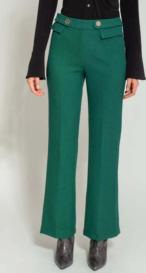 GOA-GOA-|-Pantalone-piquet-trombetta