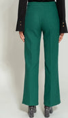 GOA-GOA-|-Pantalone-piquet-trombetta
