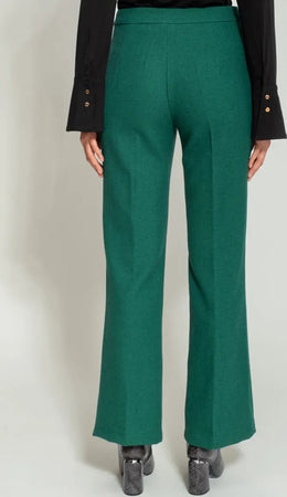 GOA-GOA-|-Pantalone-piquet-trombetta
