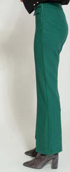 GOA-GOA-|-Pantalone-piquet-trombetta