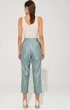 GOA-GOA-|-Pantalone-sigaretta-damascato