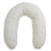 Cuscino allattamento Gloop!