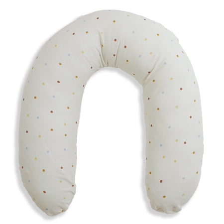 Cuscino allattamento Gloop!
