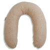 Cuscino allattamento Gloop!