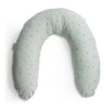 Cuscino allattamento Gloop!