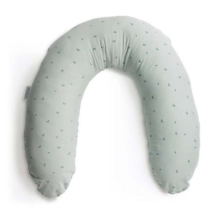 Cuscino allattamento Gloop!