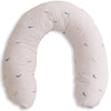 Cuscino allattamento Gloop!