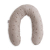 Cuscino allattamento Gloop!