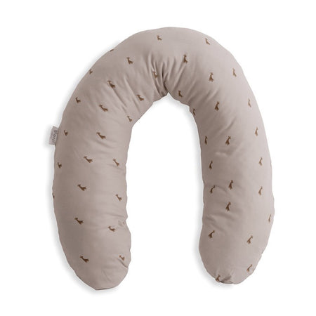 Cuscino allattamento Gloop!