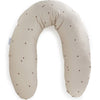 Cuscino allattamento Gloop!