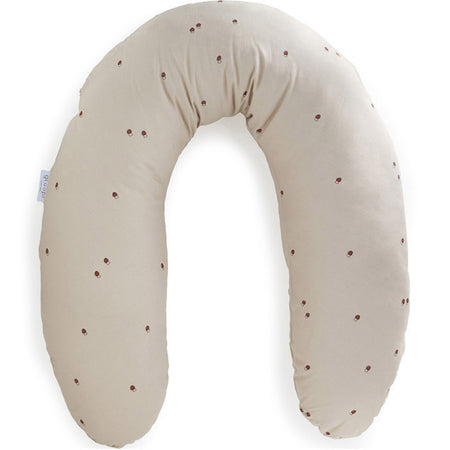 Cuscino allattamento Gloop!