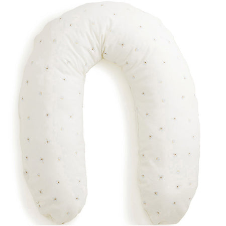 Cuscino allattamento Gloop!