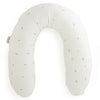 Cuscino allattamento Gloop!