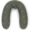 Cuscino allattamento Gloop!