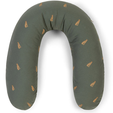 Cuscino allattamento Gloop!