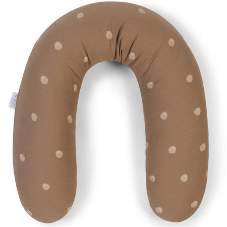 Cuscino allattamento Gloop!