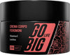 Gobig-life-crema-corpo-ai-feromoni-con-vitamina-e-e-lectina---idratazione-profonda,-aumento-dell'attrattiva-e-sicurezza---formula-con-ingredienti-naturali---profumo-seduce-e-attrae