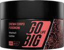 Gobig-life-crema-corpo-ai-feromoni-con-vitamina-e-e-lectina---idratazione-profonda,-aumento-dell'attrattiva-e-sicurezza---formula-con-ingredienti-naturali---profumo-seduce-e-attrae
