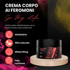 Gobig-life-crema-corpo-ai-feromoni-con-vitamina-e-e-lectina---idratazione-profonda,-aumento-dell'attrattiva-e-sicurezza---formula-con-ingredienti-naturali---profumo-seduce-e-attrae