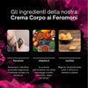 Gobig-life-crema-corpo-ai-feromoni-con-vitamina-e-e-lectina---idratazione-profonda,-aumento-dell'attrattiva-e-sicurezza---formula-con-ingredienti-naturali---profumo-seduce-e-attrae