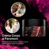 Gobig-life-crema-corpo-ai-feromoni-con-vitamina-e-e-lectina---idratazione-profonda,-aumento-dell'attrattiva-e-sicurezza---formula-con-ingredienti-naturali---profumo-seduce-e-attrae