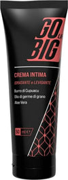 Gobig-life-crema-intima-idratante-e-levigante-con-burro-di-cupuaçu,-olio-di-germe-di-grano-e-aloe-vera-|-sollievo-per-secchezza-e-irritazioni-|-100%-ingredienti-naturali-|-trattamento-per-parti-intime