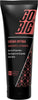 Gobig-life-crema-intima-idratante-e-levigante-con-burro-di-cupuaçu,-olio-di-germe-di-grano-e-aloe-vera-|-sollievo-per-secchezza-e-irritazioni-|-100%-ingredienti-naturali-|-trattamento-per-parti-intime
