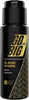 Gobig-life-gel-intimo-antiodore-uomo-con-mentolo-e-vitamina-pp-|-elimina-cattivi-odori,-freschezza-naturale,-100%-ingredienti-naturali-|-igiene-intima-maschile---protezione-quotidiana